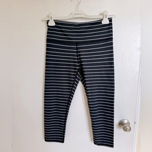 Just live Sports Leggings,M🦋